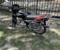 Другая Другая, объемом двигателя 0.2 л и пробегом 0 тыс. км за 46000 $, фото 4 на Automoto.ua