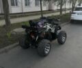 Інша Інша, об'ємом двигуна 0.2 л та пробігом 0 тис. км за 1555 $, фото 1 на Automoto.ua