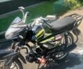 Другая Другая, объемом двигателя 0.13 л и пробегом 0 тыс. км за 706 $, фото 2 на Automoto.ua