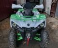 Інша Інша, об'ємом двигуна 0.2 л та пробігом 0 тис. км за 2100 $, фото 7 на Automoto.ua