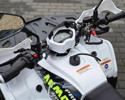 Інша Інша, об'ємом двигуна 2.3 л та пробігом 0 тис. км за 1270 $, фото 11 на Automoto.ua