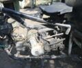 Інша Інша, об'ємом двигуна 0.12 л та пробігом 0 тис. км за 194 $, фото 1 на Automoto.ua