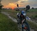 Інша Інша, об'ємом двигуна 0.25 л та пробігом 0 тис. км за 1700 $, фото 1 на Automoto.ua