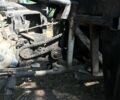 Інша Інша, об'ємом двигуна 0.12 л та пробігом 0 тис. км за 194 $, фото 2 на Automoto.ua