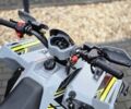 Другая Другая, объемом двигателя 2.3 л и пробегом 0 тыс. км за 1240 $, фото 12 на Automoto.ua