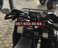 Інша Інша, об'ємом двигуна 0.13 л та пробігом 0 тис. км за 48000 $, фото 6 на Automoto.ua