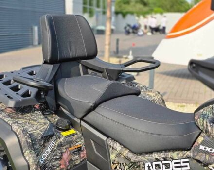 Інша Інша, об'ємом двигуна 1 л та пробігом 0 тис. км за 11500 $, фото 17 на Automoto.ua