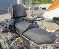 Інша Інша, об'ємом двигуна 1 л та пробігом 0 тис. км за 11500 $, фото 17 на Automoto.ua