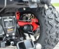 Інша Інша, об'ємом двигуна 0.8 л та пробігом 0 тис. км за 9950 $, фото 19 на Automoto.ua