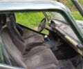 Інша Інша, об'ємом двигуна 2.3 л та пробігом 0 тис. км за 23999 $, фото 3 на Automoto.ua