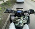 Інша Інша, об'ємом двигуна 0.2 л та пробігом 0 тис. км за 1555 $, фото 5 на Automoto.ua