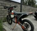 Другая Другая, объемом двигателя 2.3 л и пробегом 0 тыс. км за 2400 $, фото 2 на Automoto.ua