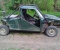 Інша Інша, об'ємом двигуна 2.3 л та пробігом 0 тис. км за 23999 $, фото 4 на Automoto.ua