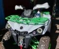 Інша Інша, об'ємом двигуна 0.2 л та пробігом 0 тис. км за 2100 $, фото 4 на Automoto.ua