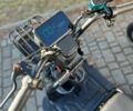 Інша Інша, об'ємом двигуна 2.3 л та пробігом 0 тис. км за 33500 $, фото 6 на Automoto.ua