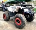 Другая Другая, объемом двигателя 2.3 л и пробегом 0 тыс. км за 1200 $, фото 1 на Automoto.ua