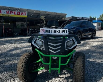Інша Інша, об'ємом двигуна 0.2 л та пробігом 0 тис. км за 1999 $, фото 2 на Automoto.ua