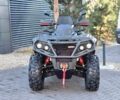 Інша Інша, об'ємом двигуна 0.8 л та пробігом 0 тис. км за 9950 $, фото 5 на Automoto.ua