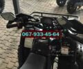 Другая Другая, объемом двигателя 0.13 л и пробегом 0 тыс. км за 48000 $, фото 6 на Automoto.ua
