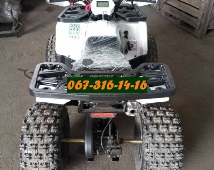 Другая Другая, объемом двигателя 2.3 л и пробегом 0 тыс. км за 50000 $, фото 4 на Automoto.ua