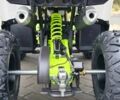 Інша Інша, об'ємом двигуна 2.3 л та пробігом 0 тис. км за 1270 $, фото 17 на Automoto.ua
