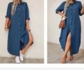 Другая Другая, объемом двигателя 2.3 л и пробегом 0 тыс. км за 1017 $, фото 7 на Automoto.ua