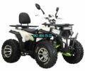 Другая Другая, объемом двигателя 2.3 л и пробегом 0 тыс. км за 2250 $, фото 2 на Automoto.ua