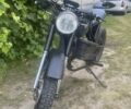 Другая Другая, объемом двигателя 2.3 л и пробегом 0 тыс. км за 1332 $, фото 7 на Automoto.ua