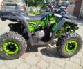 Інша Інша, об'ємом двигуна 0.15 л та пробігом 0 тис. км за 1300 $, фото 2 на Automoto.ua