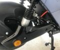 Другая Другая, объемом двигателя 2.3 л и пробегом 0 тыс. км за 840 $, фото 20 на Automoto.ua