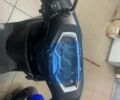 Другая Другая, объемом двигателя 2.3 л и пробегом 0 тыс. км за 68500 $, фото 7 на Automoto.ua