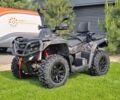 Інша Інша, об'ємом двигуна 1 л та пробігом 0 тис. км за 11500 $, фото 1 на Automoto.ua
