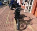 Другая Другая, объемом двигателя 2.3 л и пробегом 0 тыс. км за 720 $, фото 12 на Automoto.ua