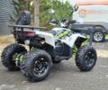 Інша Інша, об'ємом двигуна 2.3 л та пробігом 0 тис. км за 1270 $, фото 2 на Automoto.ua