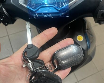 Другая Другая, объемом двигателя 2.3 л и пробегом 0 тыс. км за 68500 $, фото 3 на Automoto.ua
