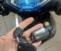 Другая Другая, объемом двигателя 2.3 л и пробегом 0 тыс. км за 68500 $, фото 3 на Automoto.ua