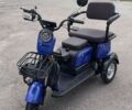 Другая Другая, объемом двигателя 2.3 л и пробегом 0 тыс. км за 41850 $, фото 1 на Automoto.ua