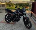 Другая Другая, объемом двигателя 0.2 л и пробегом 0 тыс. км за 727 $, фото 5 на Automoto.ua