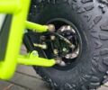Інша Інша, об'ємом двигуна 2.3 л та пробігом 0 тис. км за 1270 $, фото 14 на Automoto.ua
