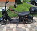 Другая Другая, объемом двигателя 2.3 л и пробегом 0 тыс. км за 532 $, фото 1 на Automoto.ua
