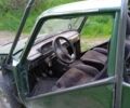 Інша Інша, об'ємом двигуна 2.3 л та пробігом 0 тис. км за 23999 $, фото 2 на Automoto.ua