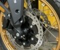 Другая Другая, объемом двигателя 0.4 л и пробегом 0 тыс. км за 4899 $, фото 21 на Automoto.ua