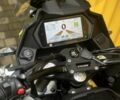 Другая Другая, объемом двигателя 0.4 л и пробегом 0 тыс. км за 4899 $, фото 12 на Automoto.ua