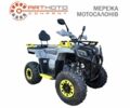 Другая Другая, объемом двигателя 0.2 л и пробегом 0 тыс. км за 2400 $, фото 1 на Automoto.ua