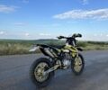 Інша Інша, об'ємом двигуна 0.3 л та пробігом 0 тис. км за 1650 $, фото 4 на Automoto.ua
