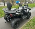 Другая Другая, объемом двигателя 0.5 л и пробегом 0 тыс. км за 7950 $, фото 5 на Automoto.ua