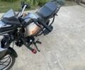 Другая Другая, объемом двигателя 0.13 л и пробегом 0 тыс. км за 479 $, фото 1 на Automoto.ua