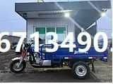 Другая Другая, объемом двигателя 2.3 л и пробегом 0 тыс. км за 2200 $, фото 7 на Automoto.ua