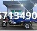 Другая Другая, объемом двигателя 2.3 л и пробегом 0 тыс. км за 2200 $, фото 7 на Automoto.ua