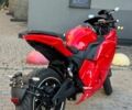 Другая Другая, объемом двигателя 3 л и пробегом 0 тыс. км за 2650 $, фото 5 на Automoto.ua